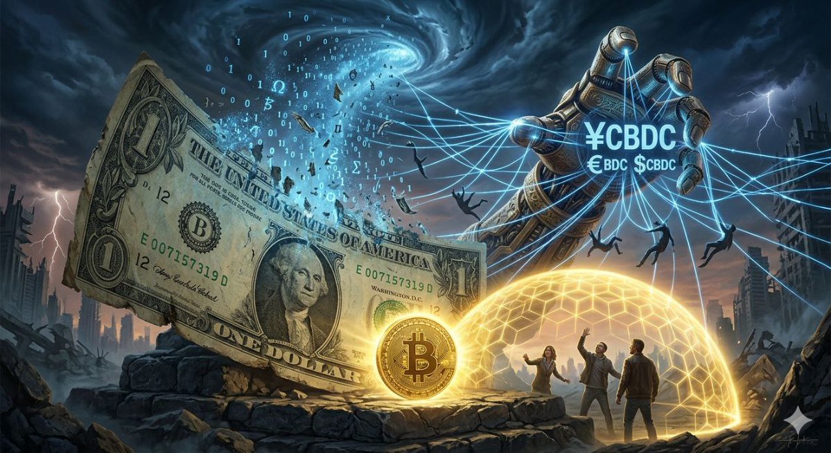 Javier Crespo tweet media