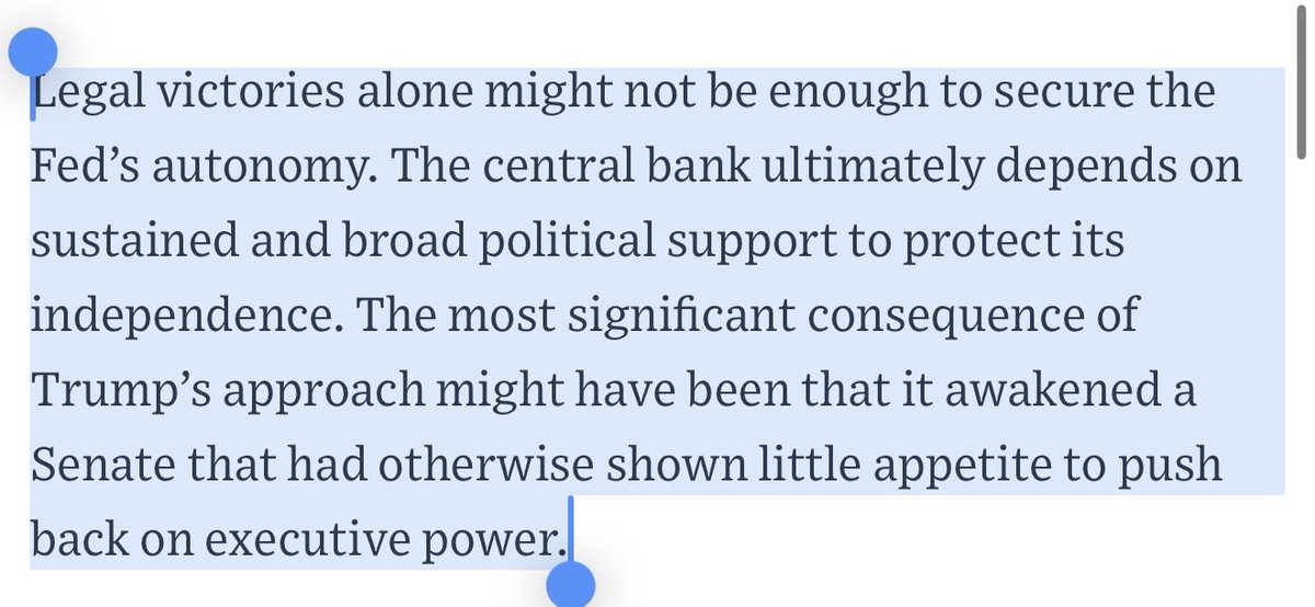 Mark Spindel tweet media