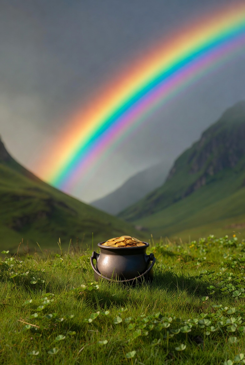 Mr. Charles tweet media