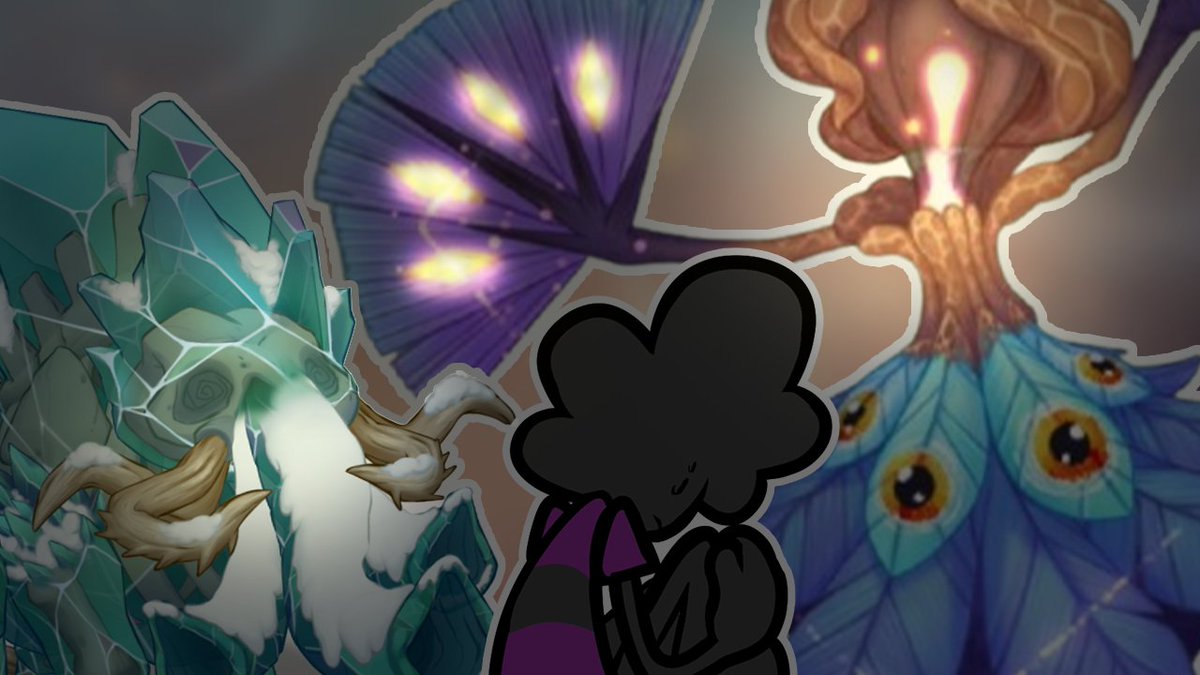 🕷️JTS🕷 tweet media