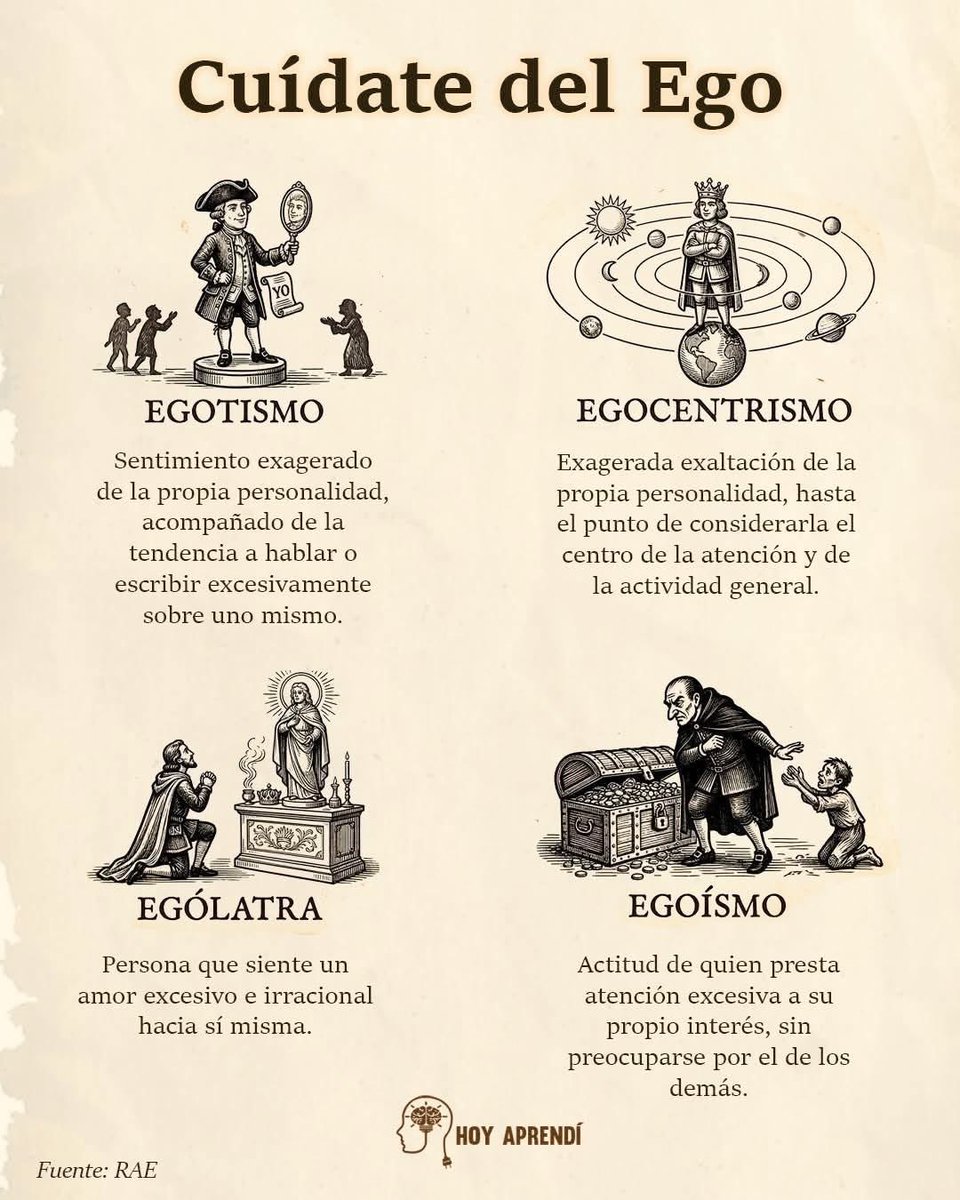 Mauricio García (@garcialope60023) on Twitter photo 