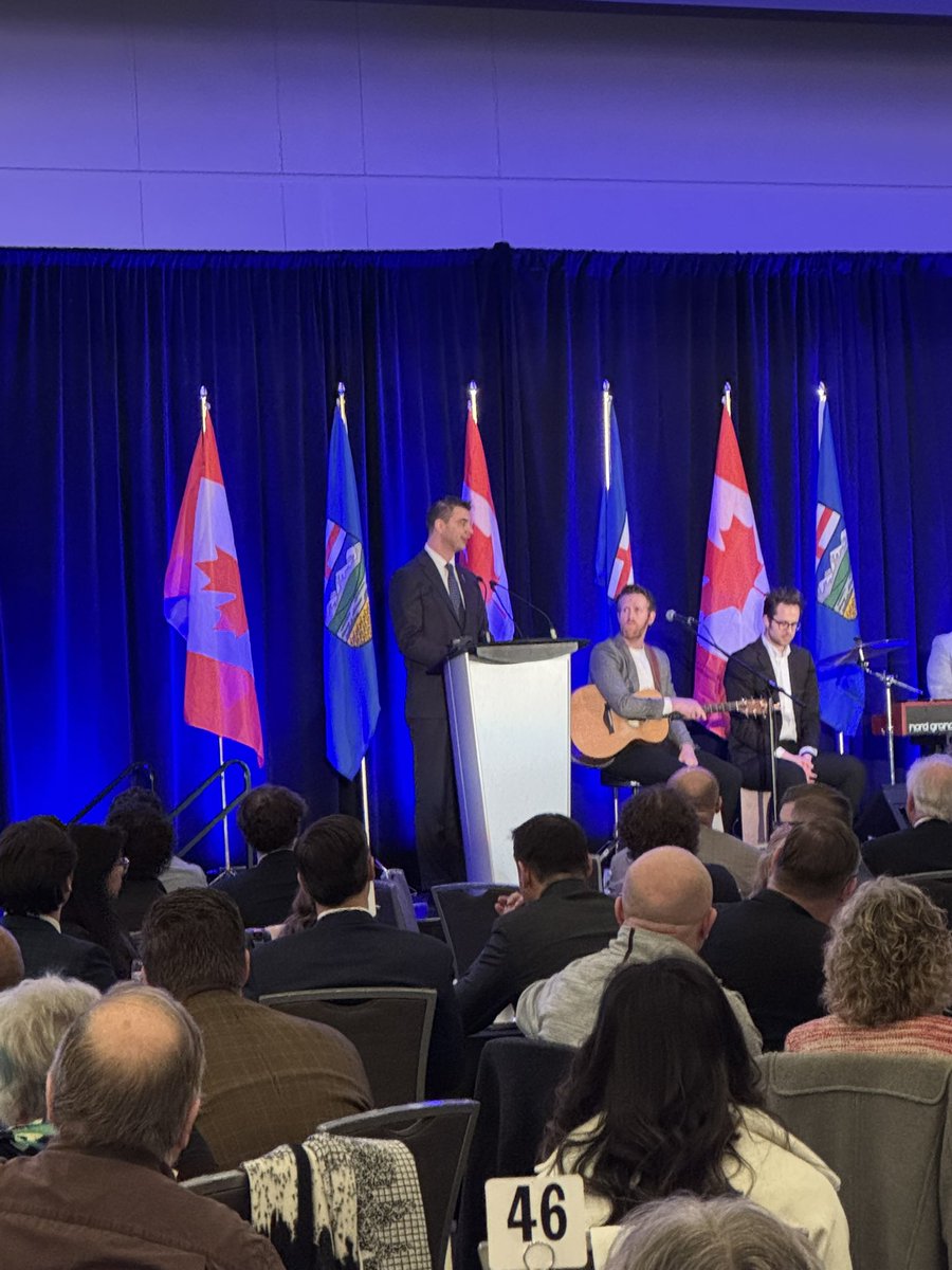 Jay Chowdhury tweet media