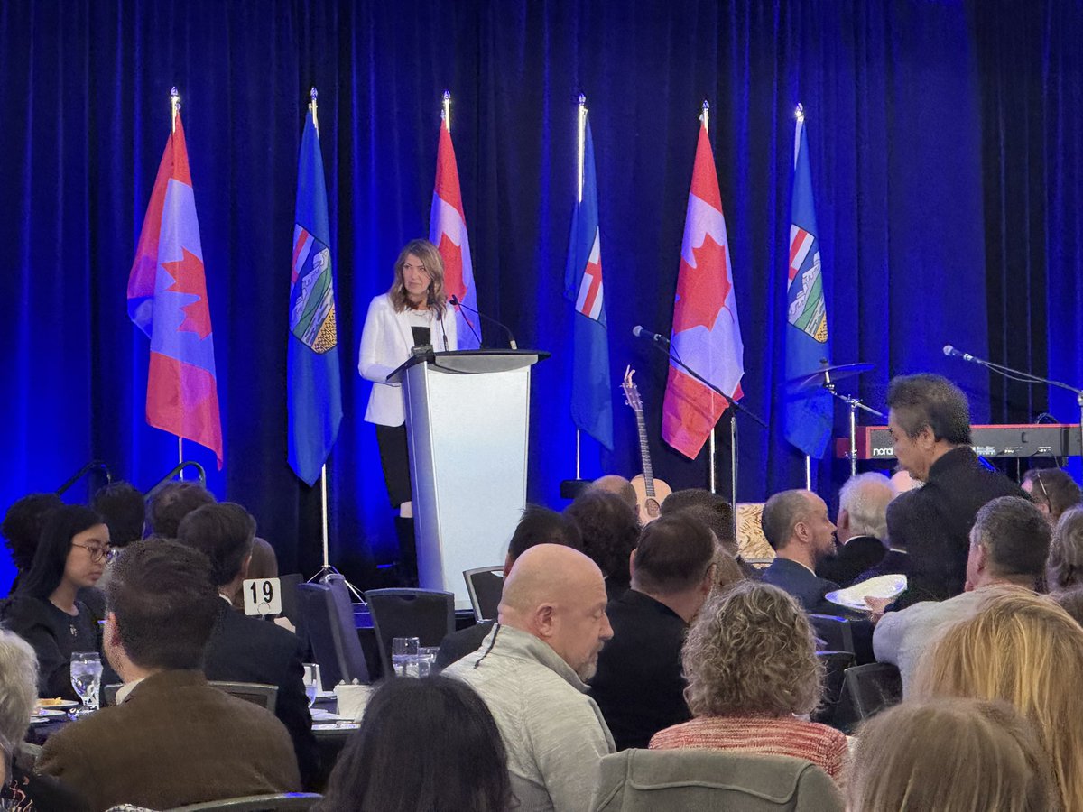 Jay Chowdhury tweet media