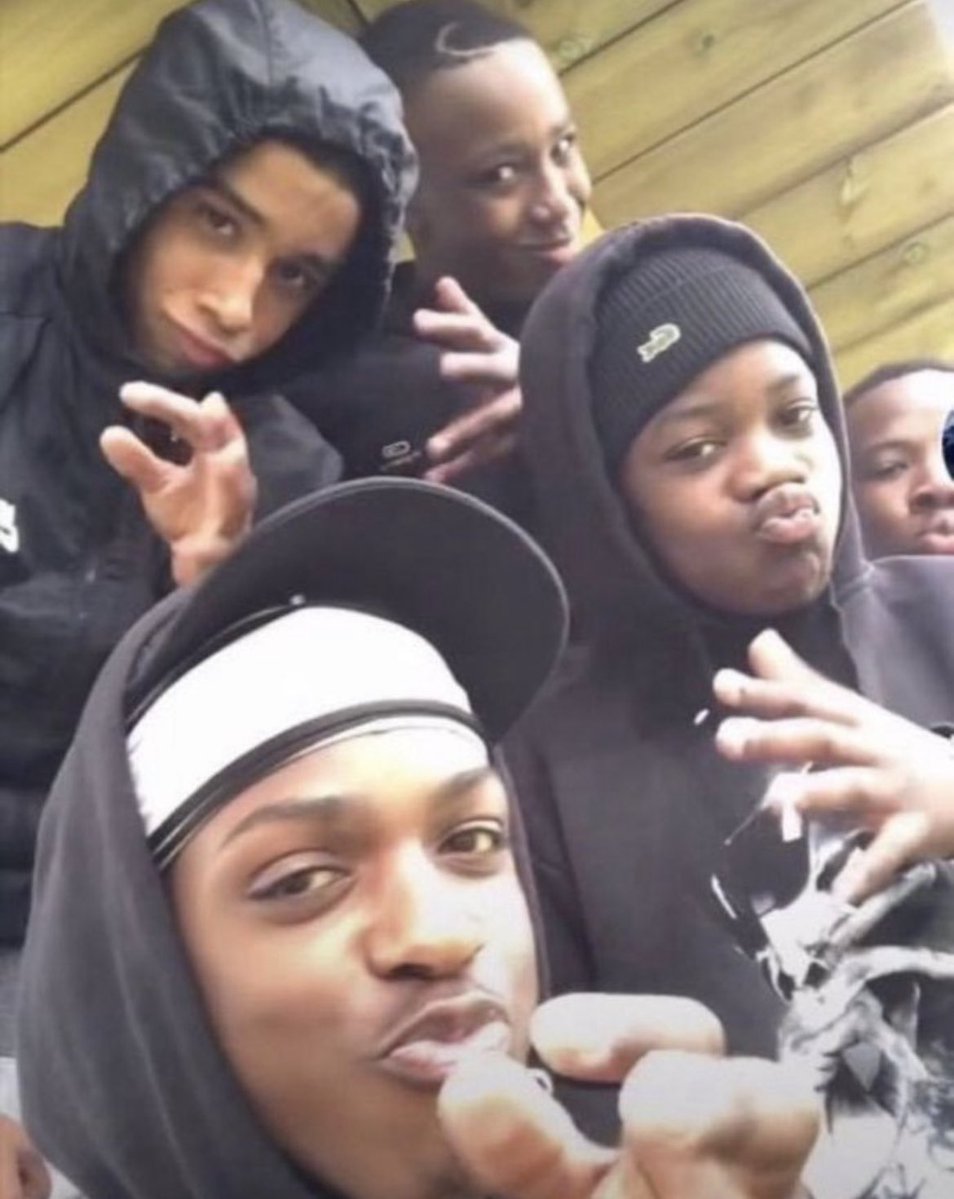 🅰️| 🇵🇸| 🥷👻🇹🇳 tweet media