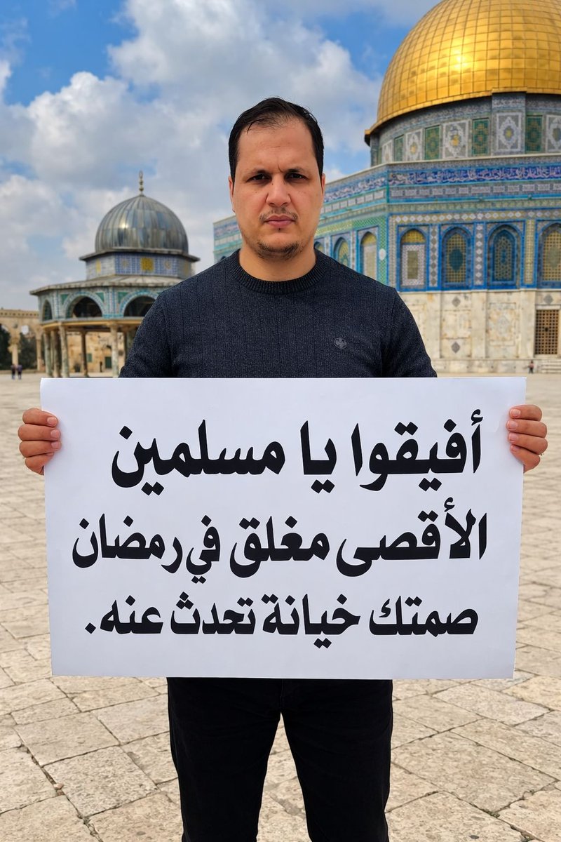 <a href="/Alafasy/">مشاري راشد العفاسي</a> <a href="/almutaz_al/">Almutaz Billah المعتز بالله</a>