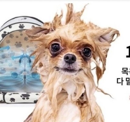 아 ㅈㄴ ㅈㅈ하게 청엑 공식책들을 다 사들이고싶은데 사들여봣자 뭐하냐고 일본어를 모르는데