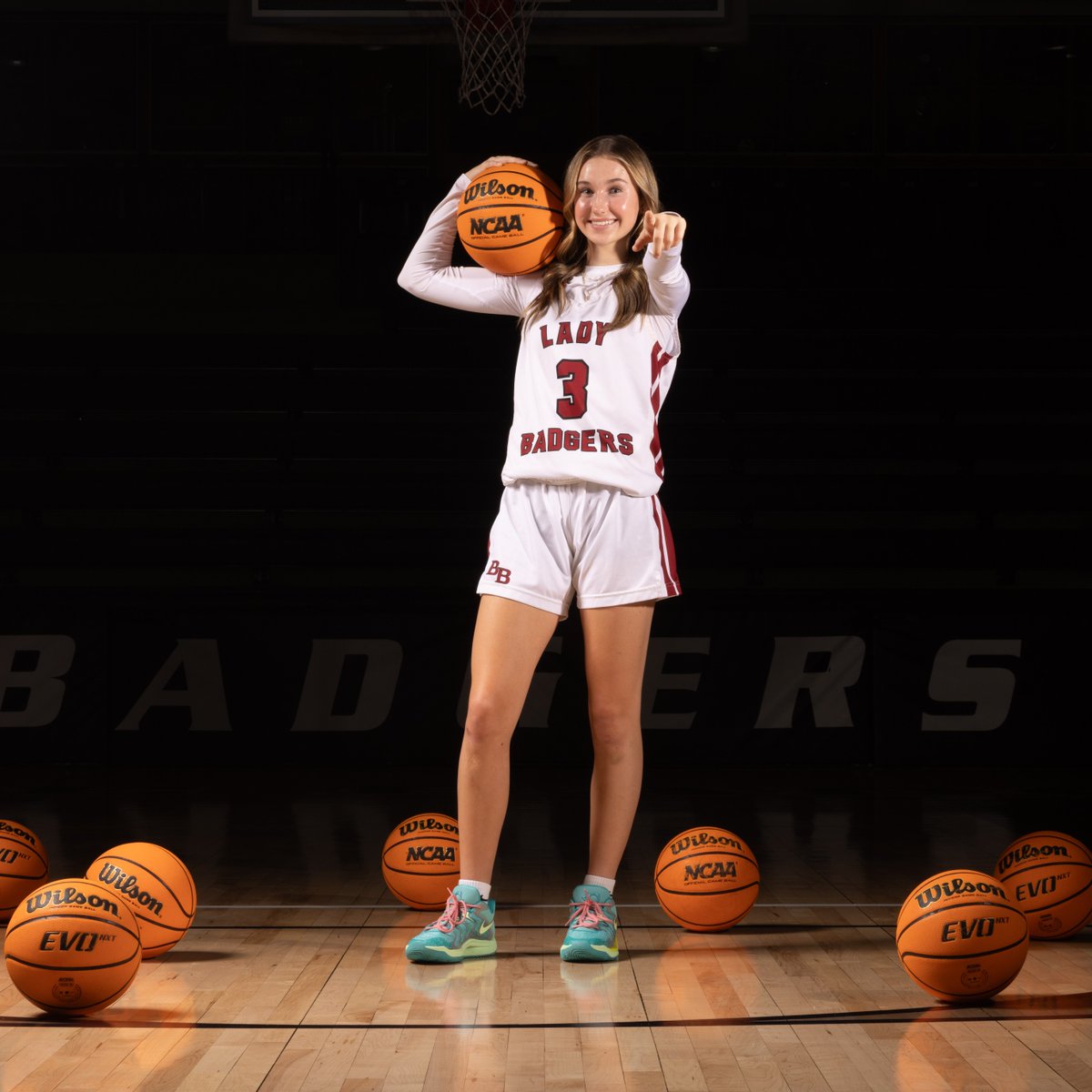 Arkansas TV tweet media