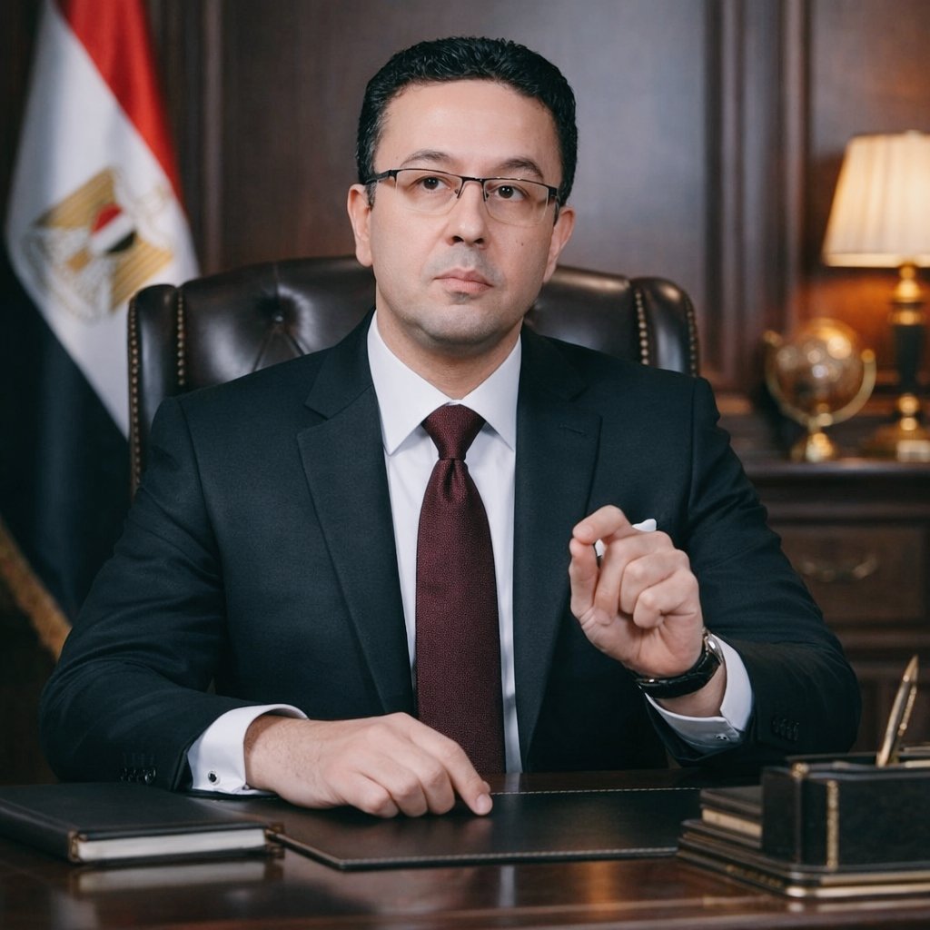 egy_technocrats's tweet photo. السياسى المصرى د. يحي موسي 
قطاع كبير من المعارضة الإيرانية أجلت خصومتها مع النظام حين استشعروا الخطر على الوطن والدولة، ذاك أن النظام الإيراني قد يتهم بأي شئ عدا الخيانة والتفريط والتبعية للعدو

أما في مصر حين يكون النظام "الجديد" الحاكم عبارة عن طابور خامس ومقاولين يقدموا الخدمات لمن يدفع أكثر بما فيها الجزر والمضائق والثروات فنحن أمام أفعى برأسين ومهمة أكثر تعقيداً

علينا استنقاذ الوطن من هيمنة العدو الأجنبي وقبضة الوكيل المحلي
@YahiaMousa78294