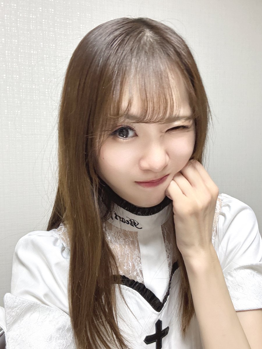 aymkrn_'s tweet photo. 明日3月15日(日)の来店は？👼🏻💕

プレイスポットドラゴン川崎店様に伺います会いに来てね(  ´͈ ᵕ `͈ )️💖
空いている時間帯に撮影可能❣️

 #エンジェルガール 
 #PR https://t.co/QMb6egkIxP
