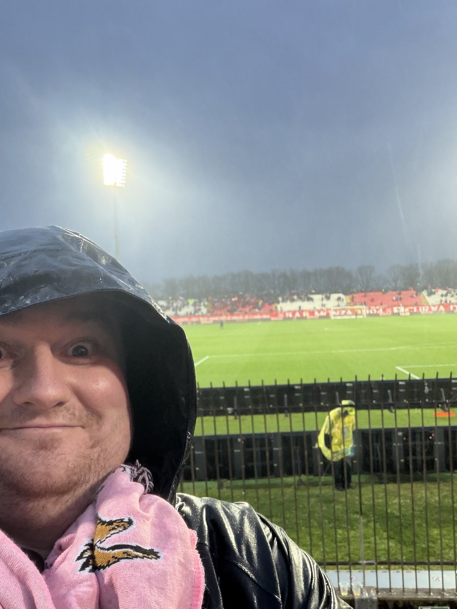 Ryan Morgan tweet media