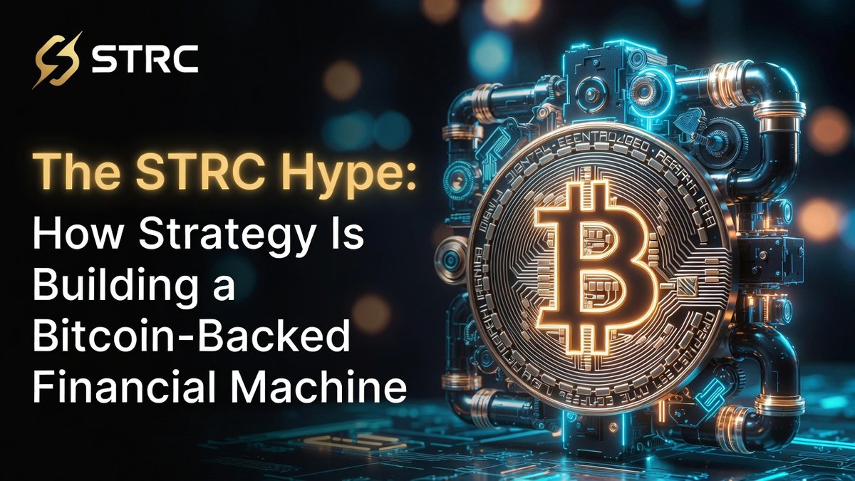 Halving Report tweet media