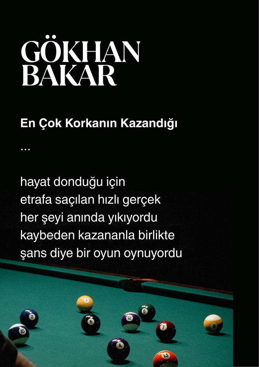 İstanbul Poetry Collective tweet media