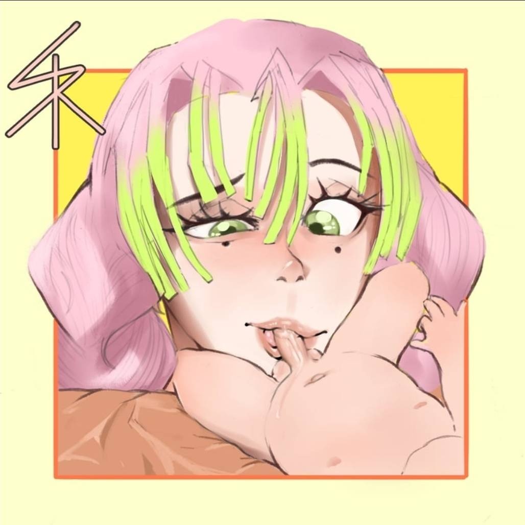 ๐๐๐ BฬถLฬถAฬถCฬถKฬถEฬถDฬถ ๐๐๐๐ ๐๐๐จ๐๐๐ง๐ tweet media