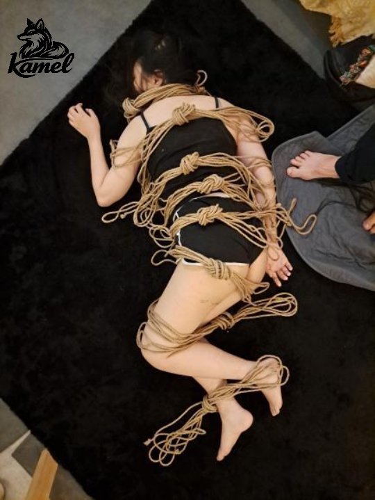 카멜❤️ tweet media