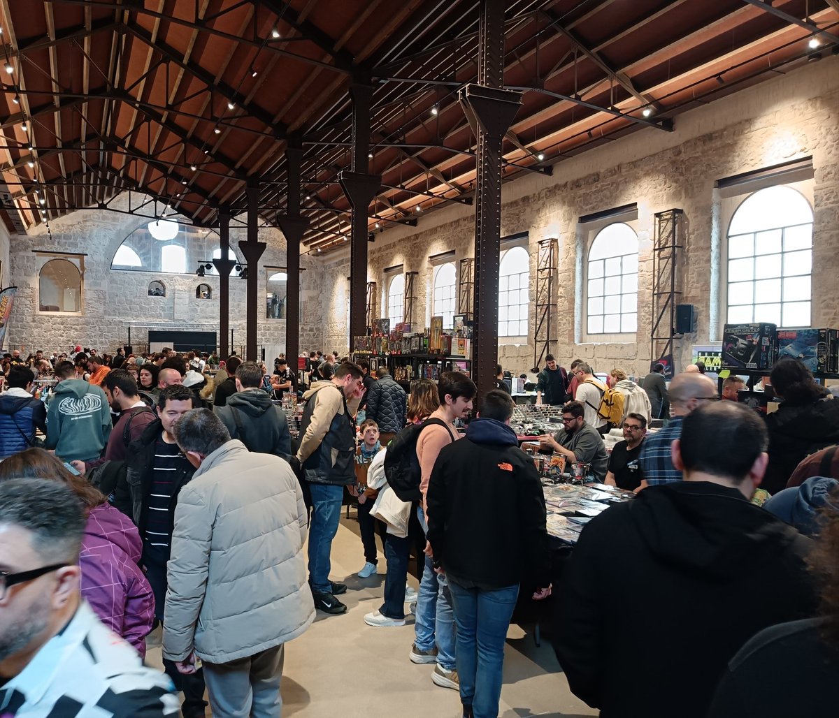 Química Gamer tweet media