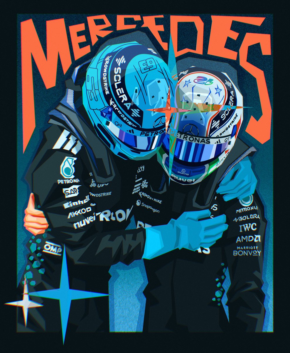 Taliesa 🫧 tweet media