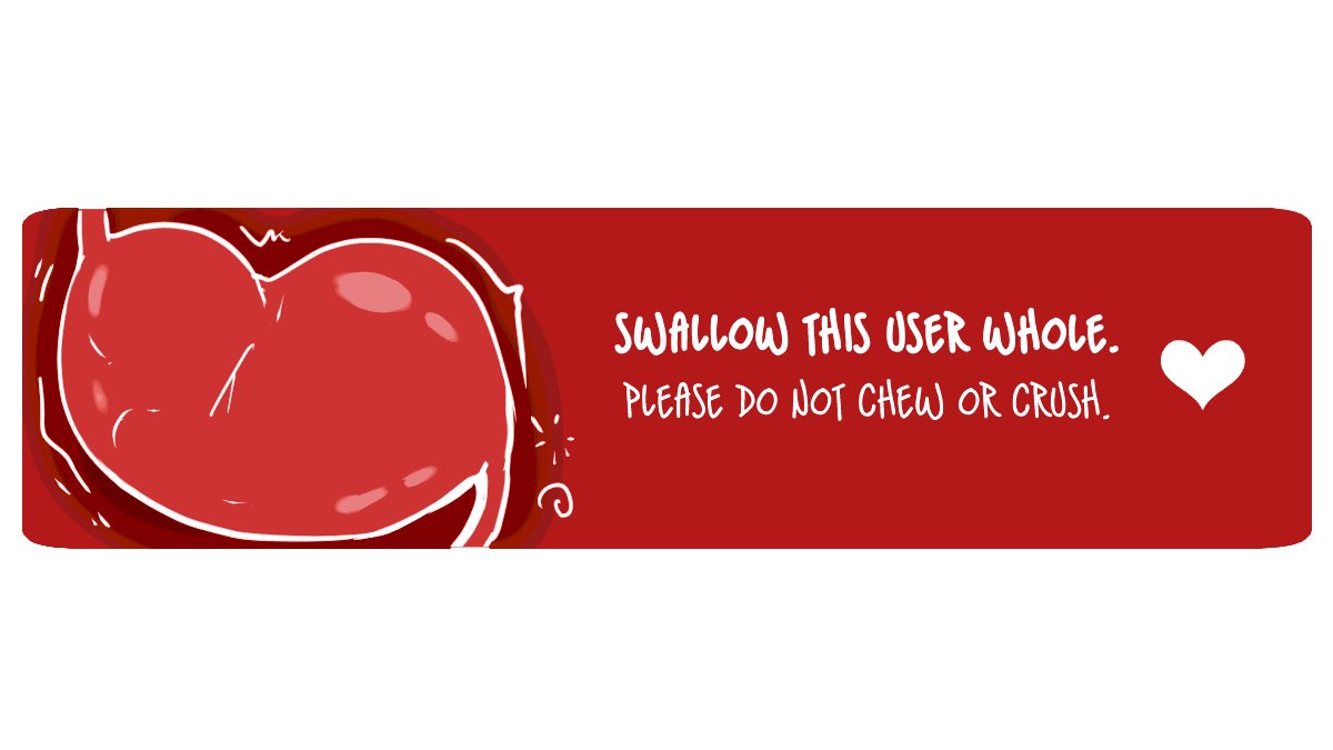 ✟𝒟𝒾𝓂ℯ𝓃𝓈𝒾ℴ𝓃✟ tweet media