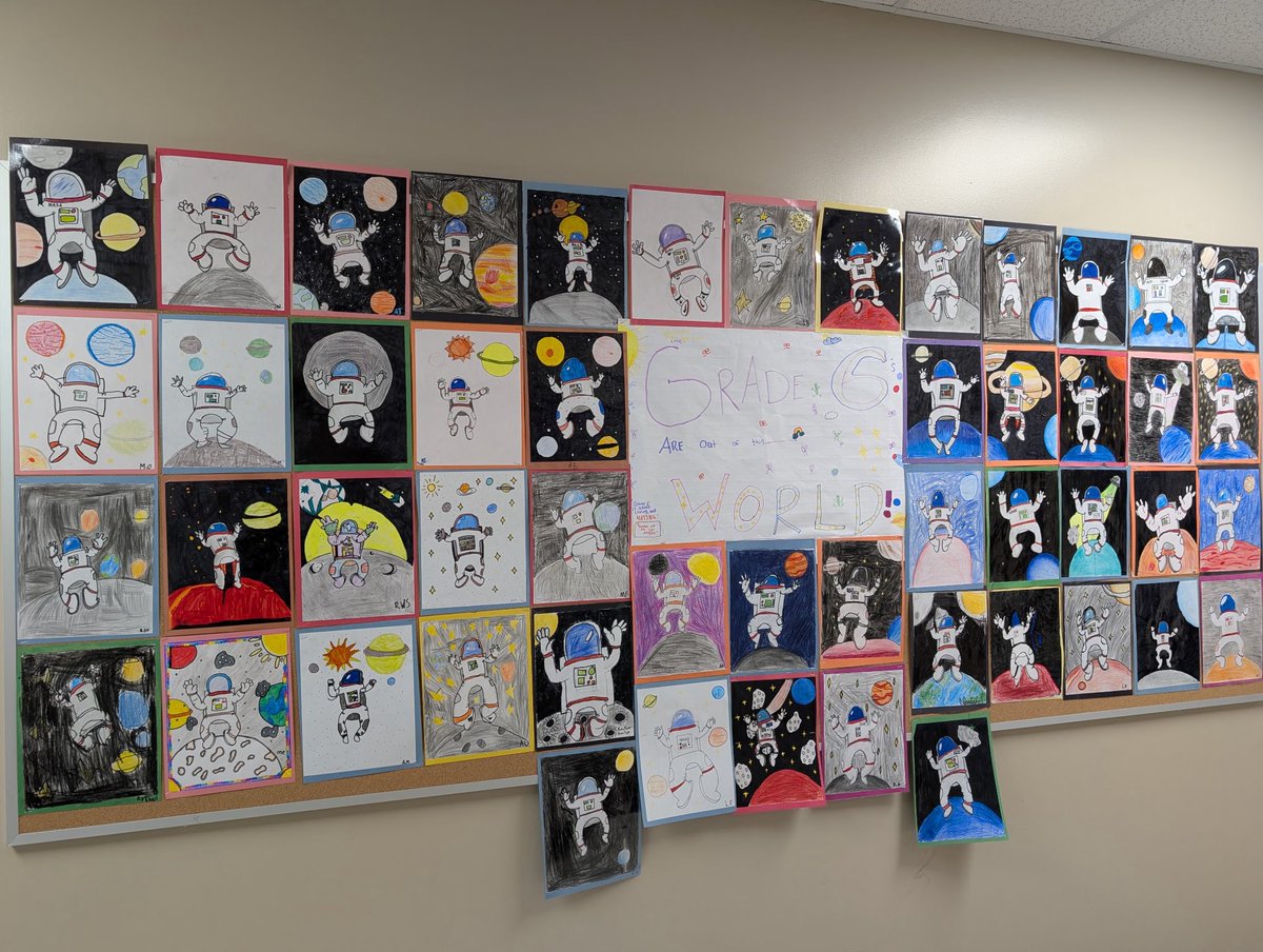 Holy Trinity Guelph tweet media