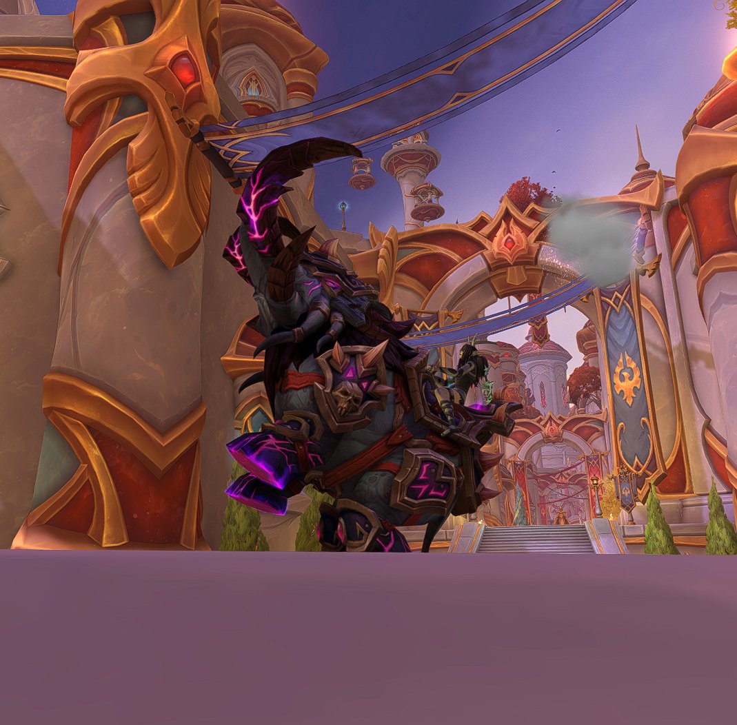 🌧️ Takhsick 🏹 tweet media