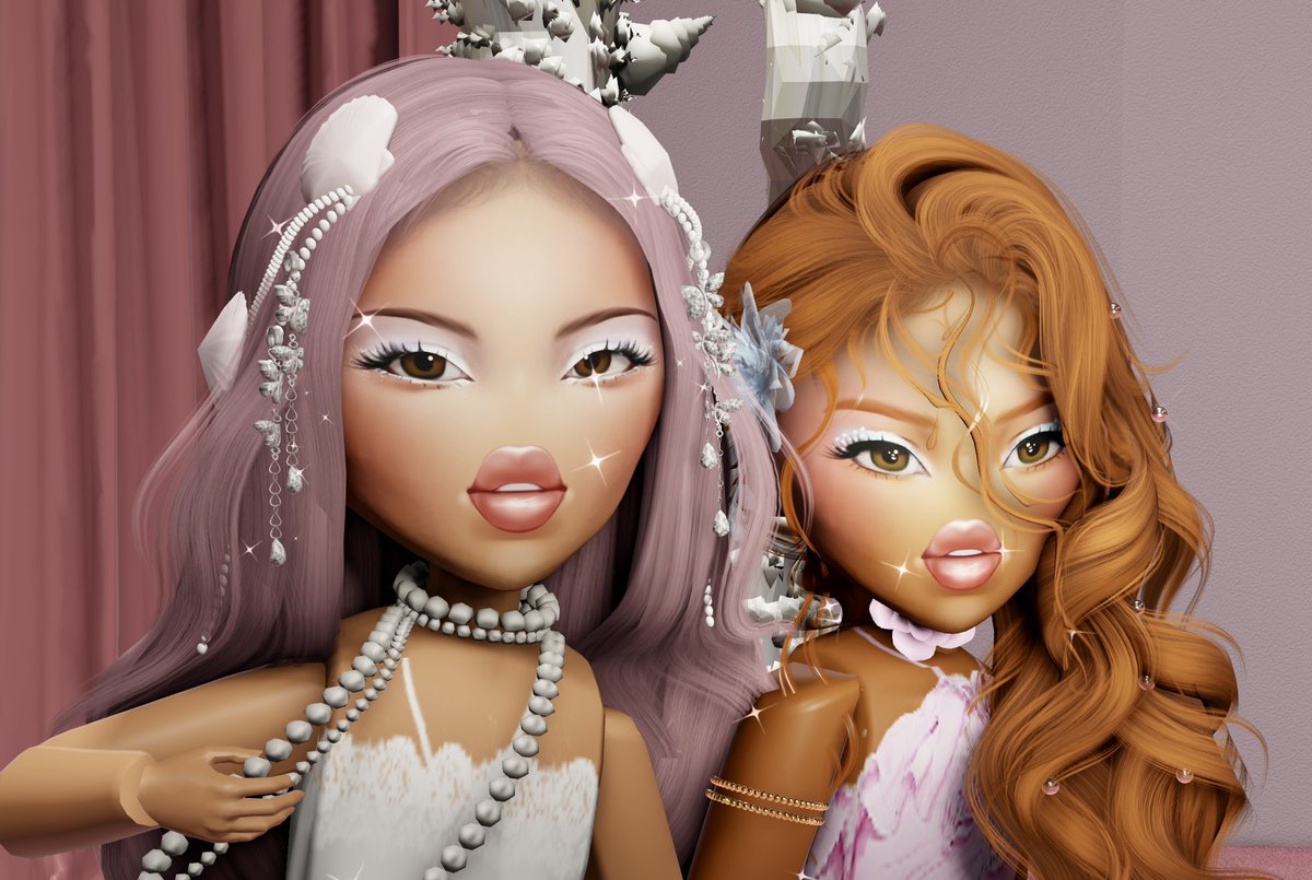 Liya Moreno tweet media