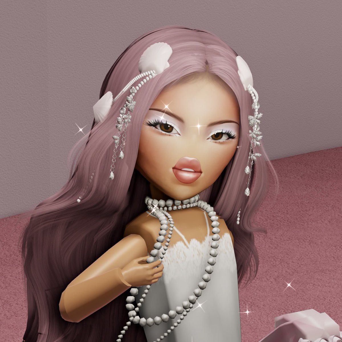 Liya Moreno tweet media