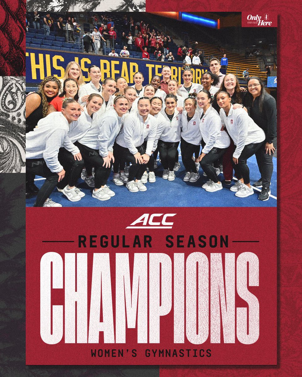 Jenna Becerra tweet media