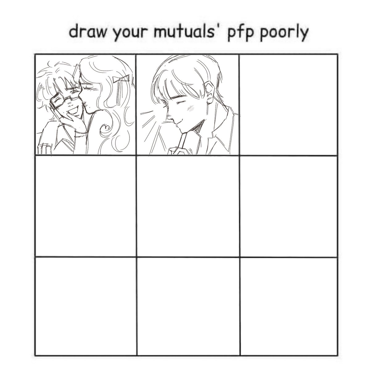 sammy ๑ tweet media