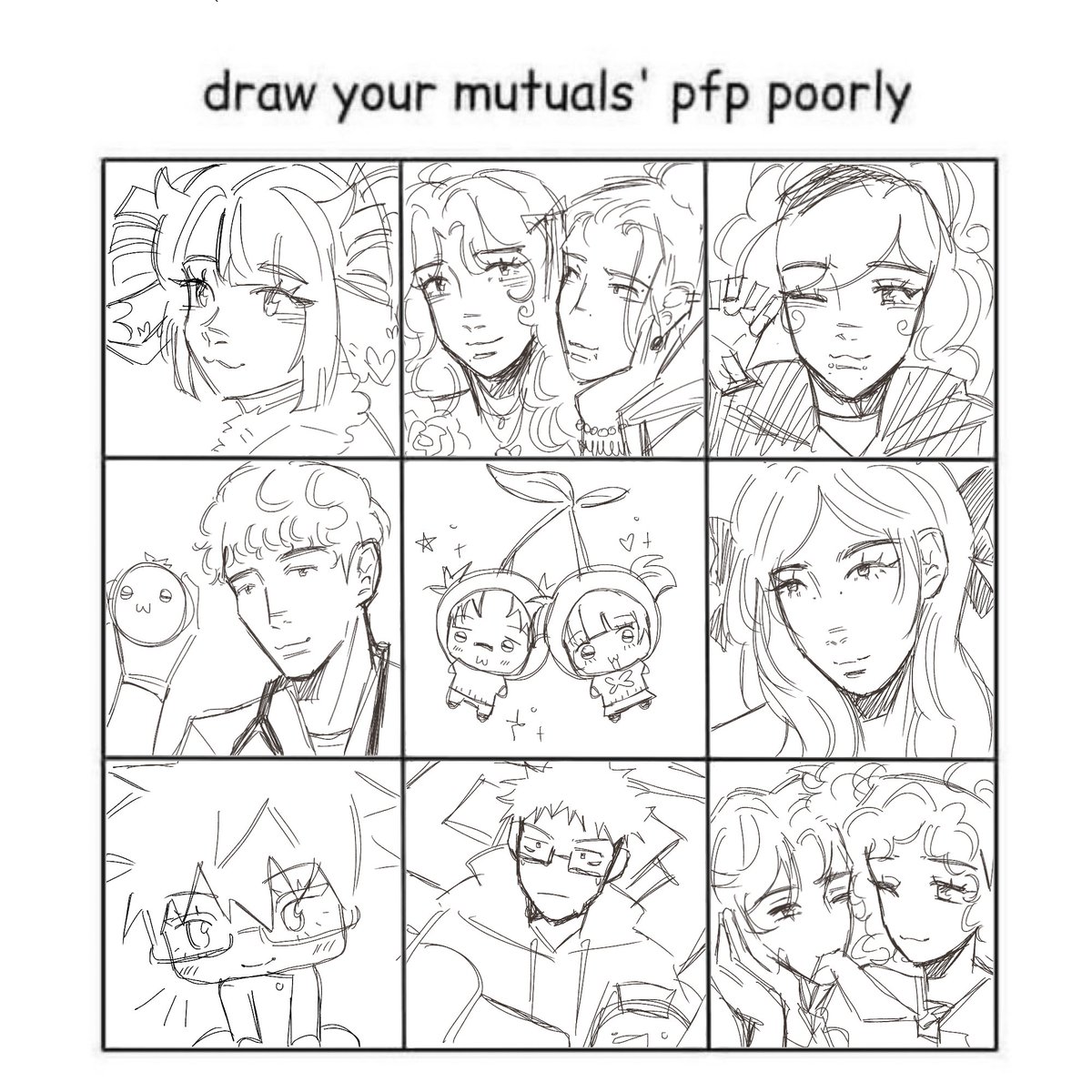 sammy ๑ tweet media