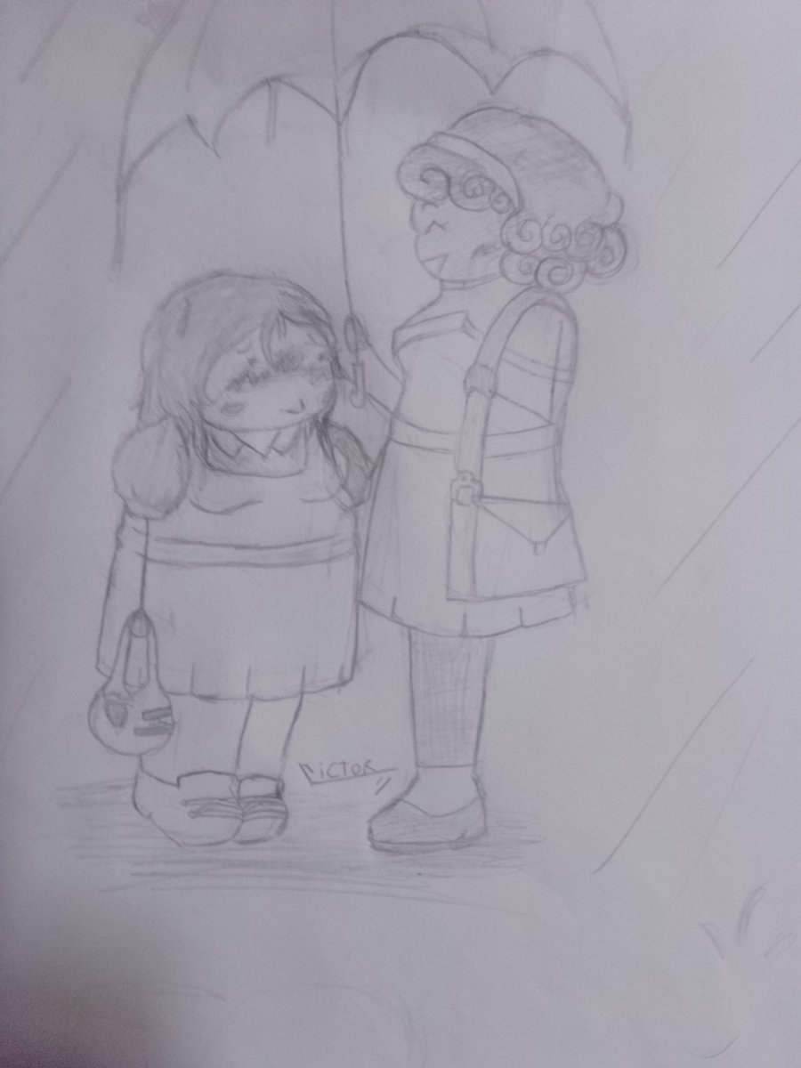 conta analfabeta tweet media