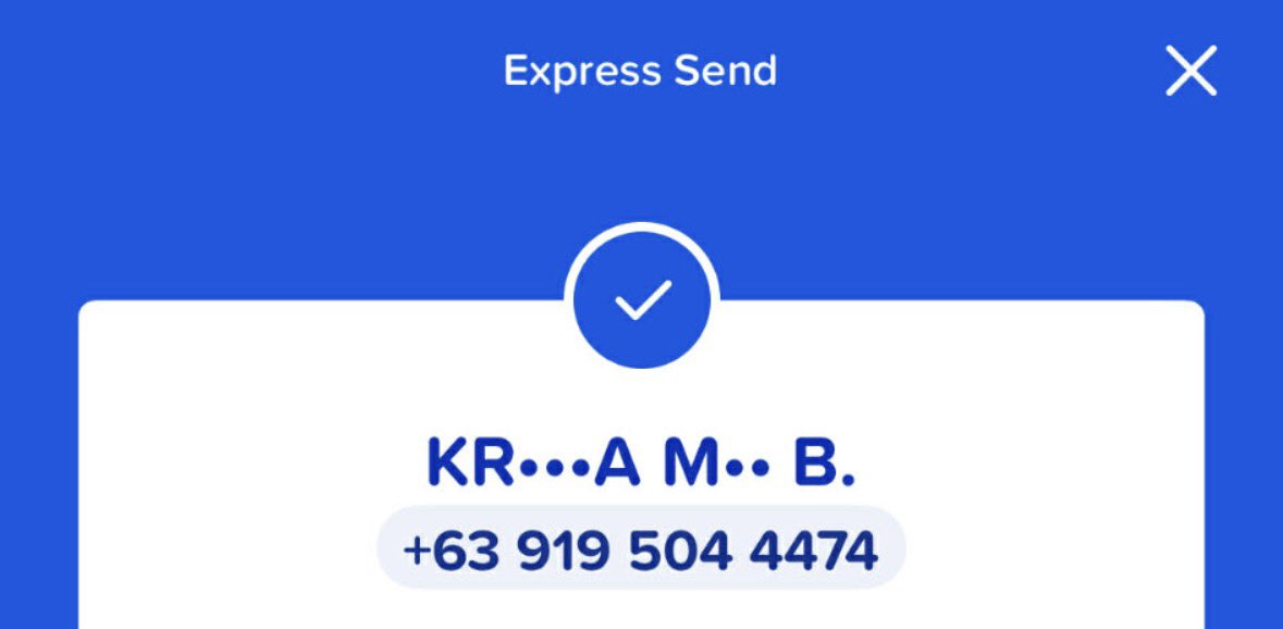 bea 🥀 tweet media