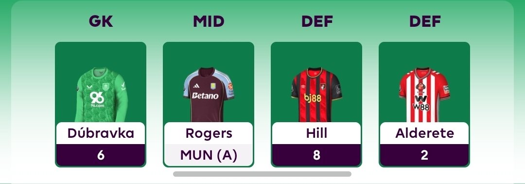 Adnan #WinstewartOut tweet media