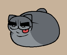 TNV | Commslots Open tweet media