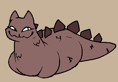 TNV | Commslots Open tweet media