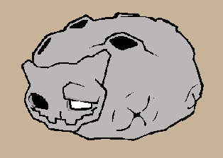 TNV | Commslots Open tweet media