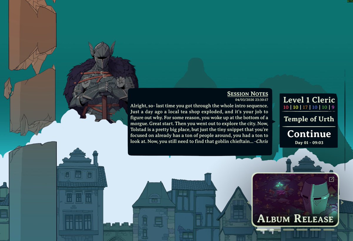 Jamrock Hobo tweet media