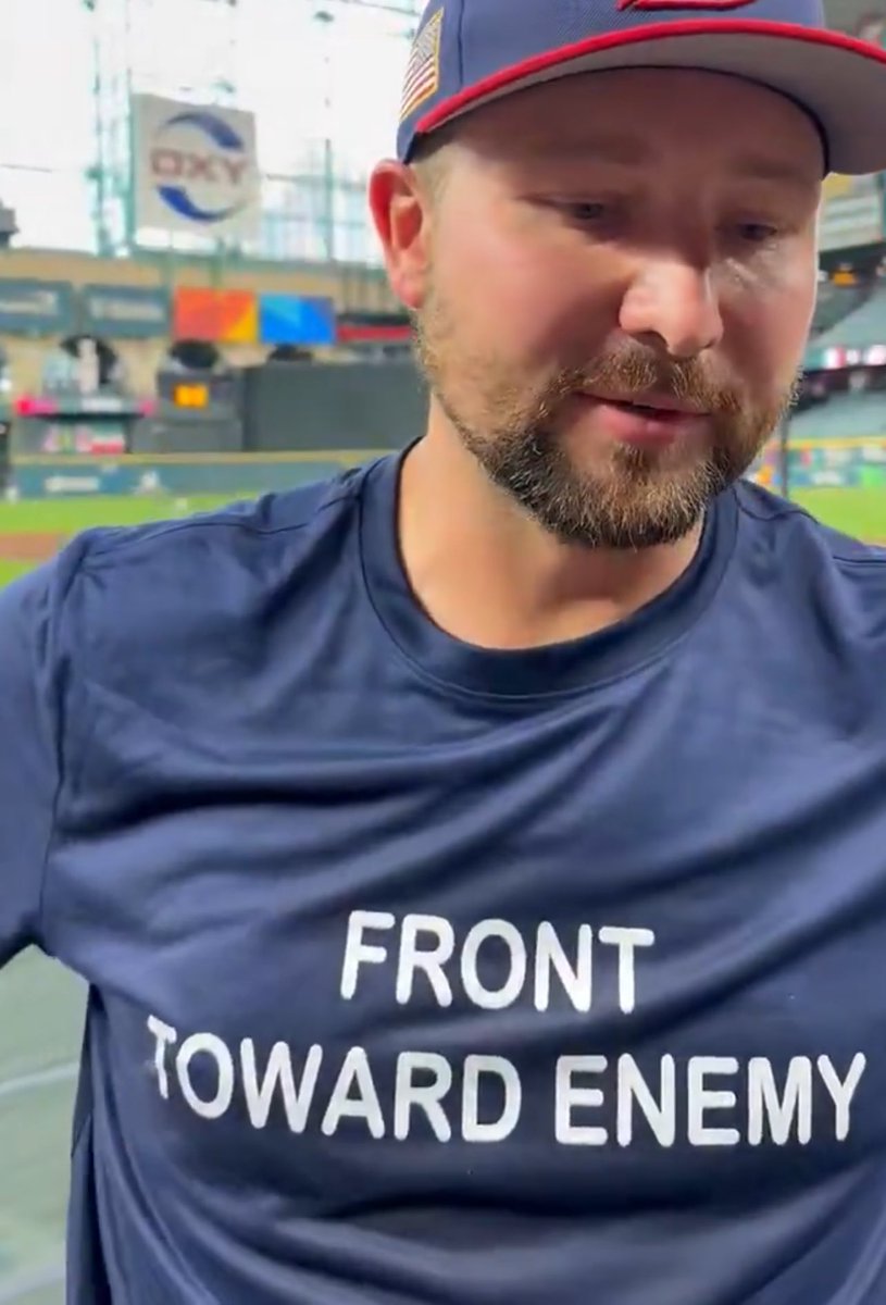 The Uncgorithm tweet media