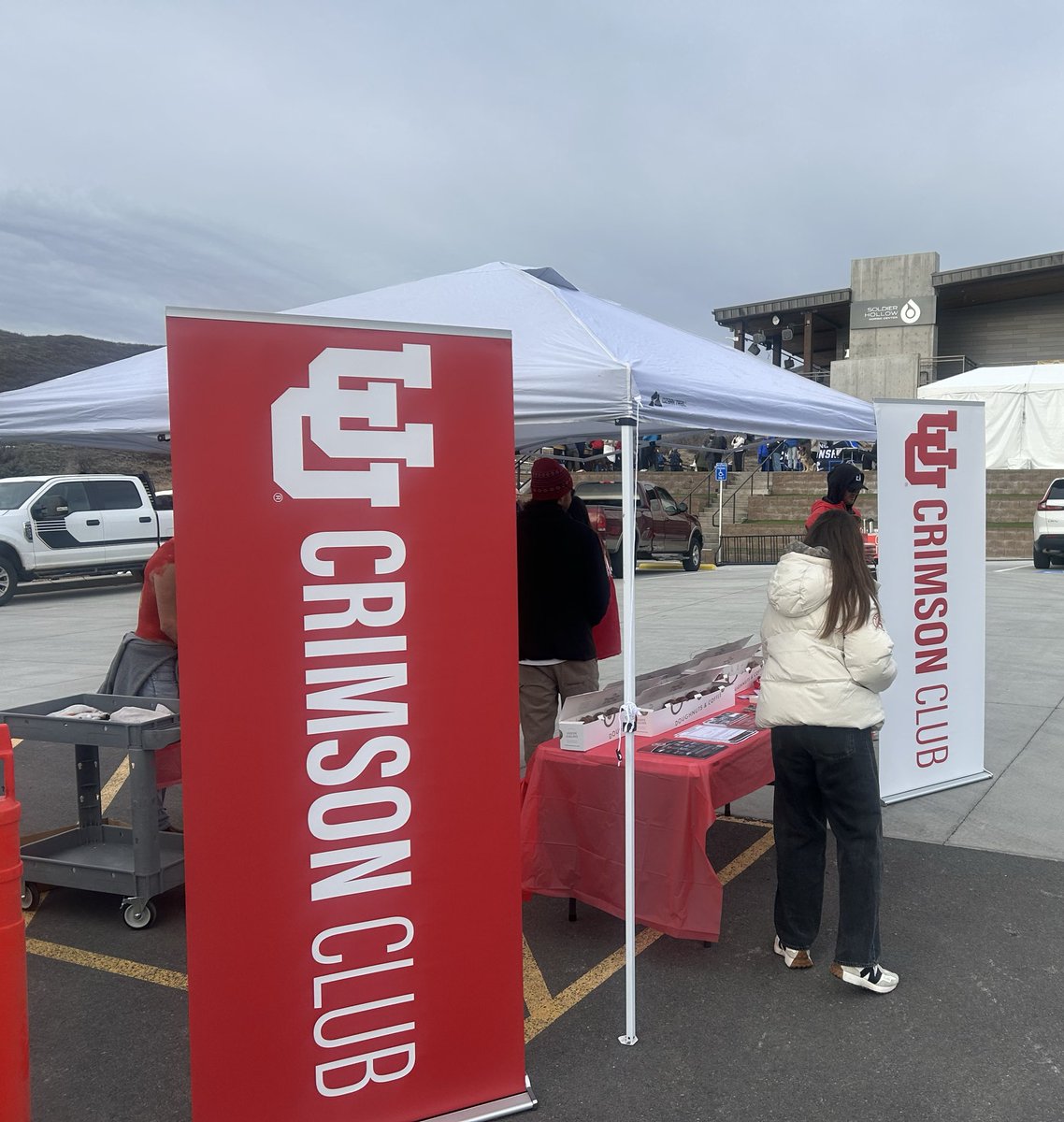 Dr. Rob Clark tweet media