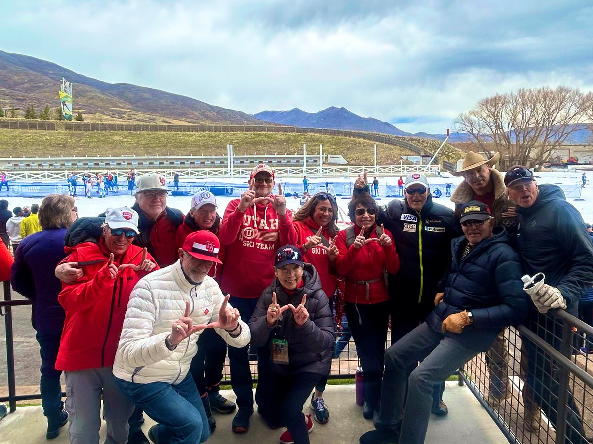 Dr. Rob Clark tweet media