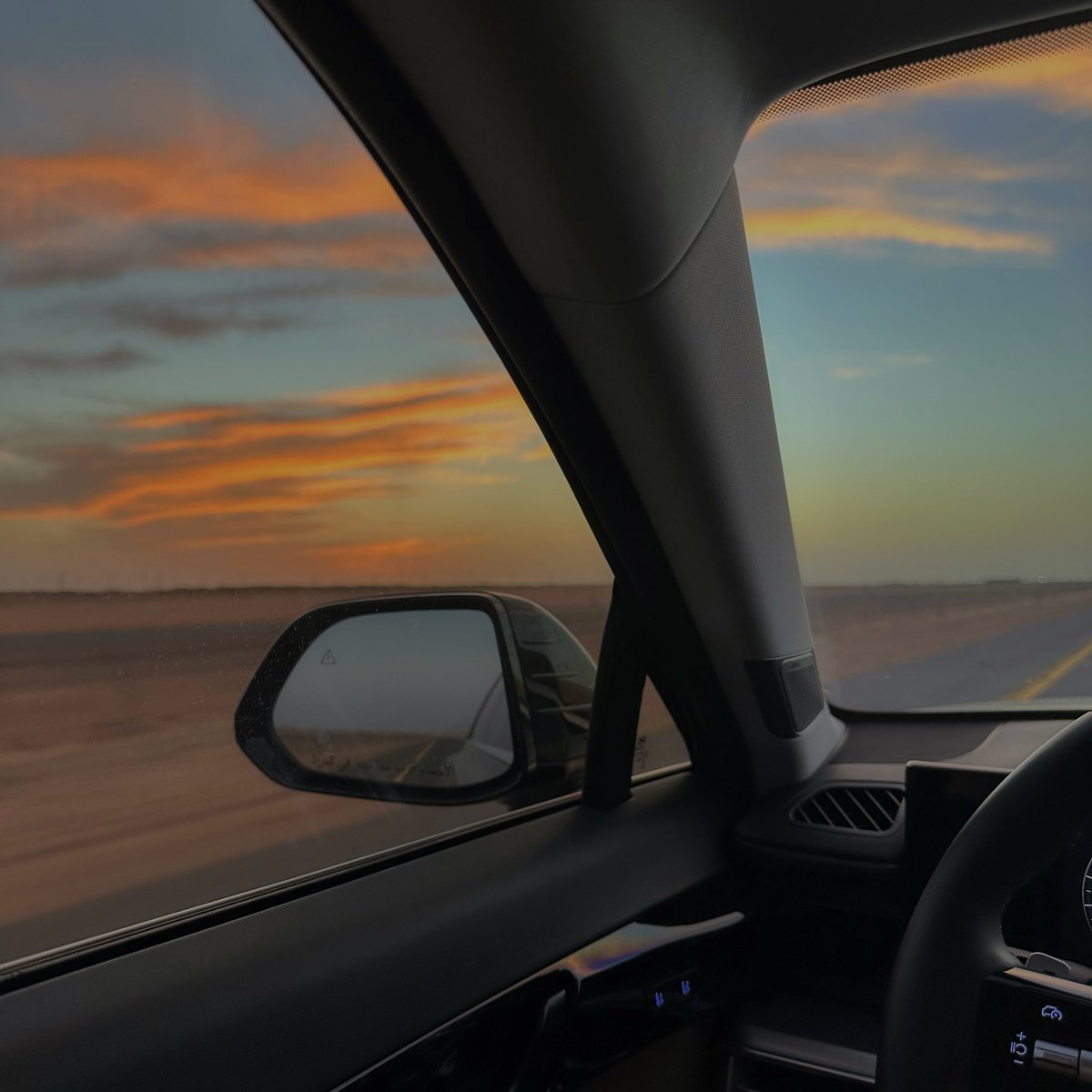 اُسامه | Osama tweet media