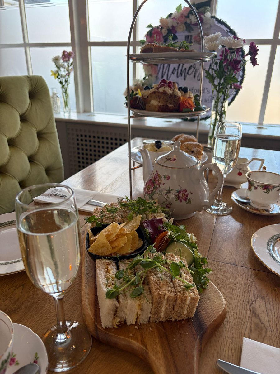 Branfords tweet media