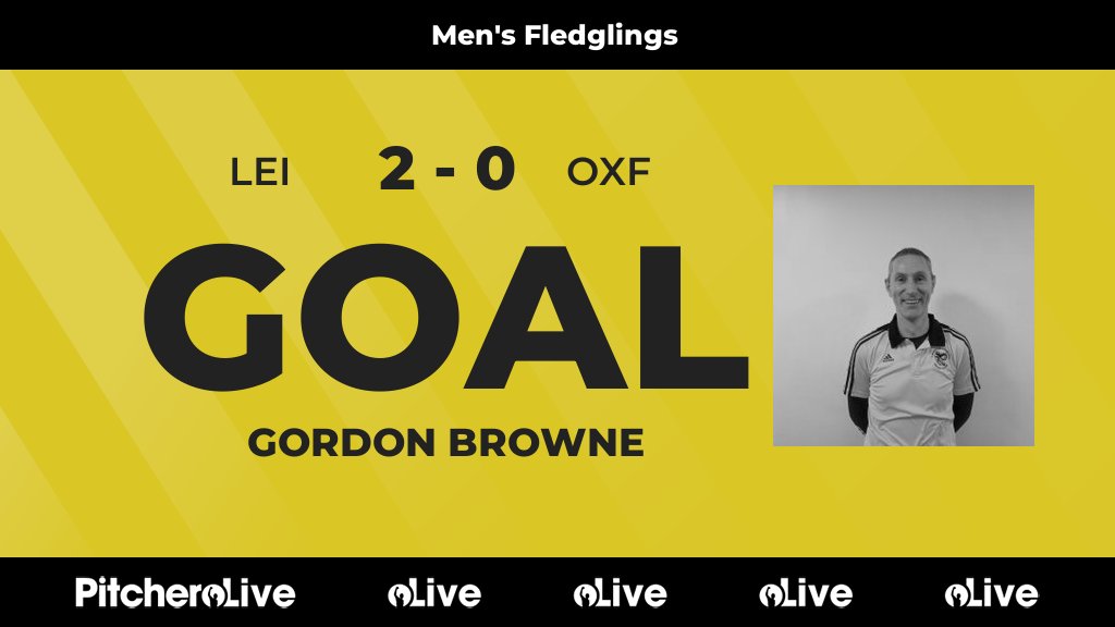 Leighton Buzzard HC tweet media