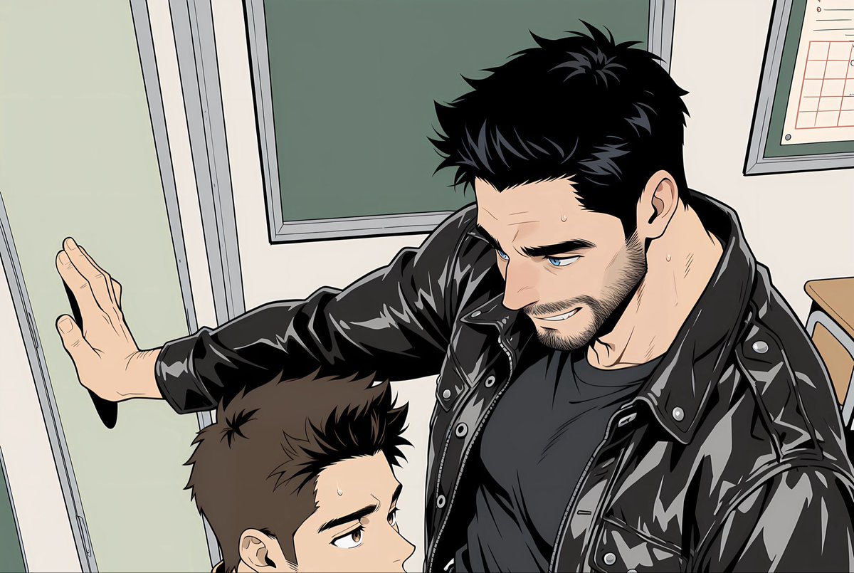 Harkonak tweet media