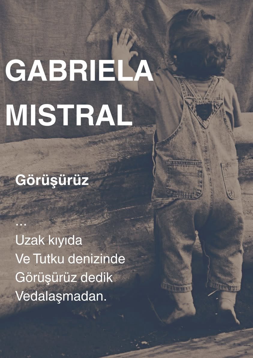 İstanbul Poetry Collective tweet media