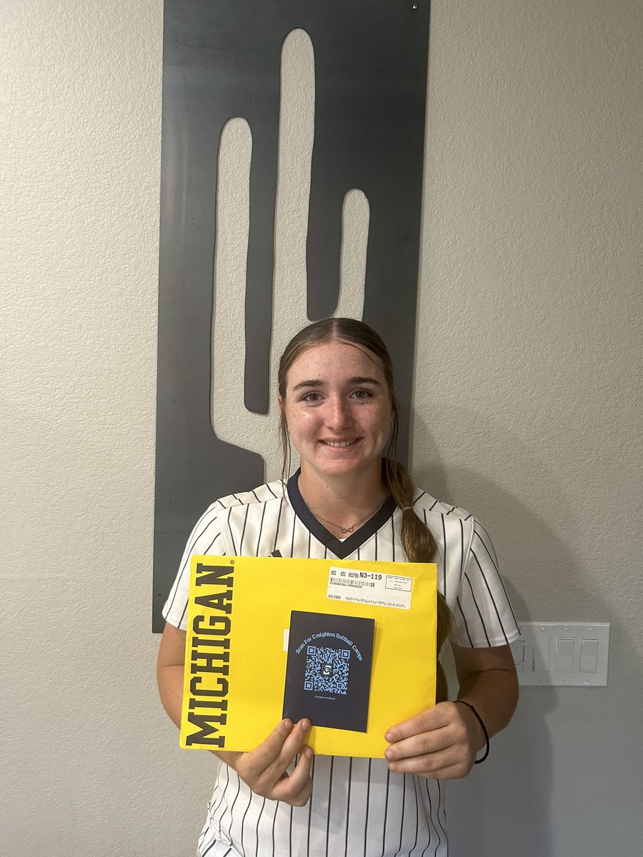 Easton Spriggs tweet media