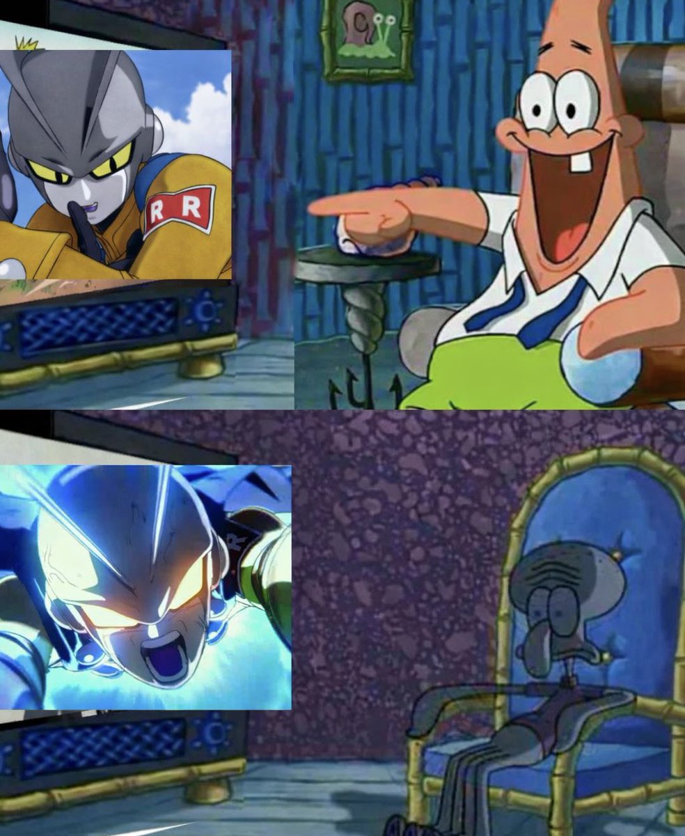 Louis 🐉✨ tweet media