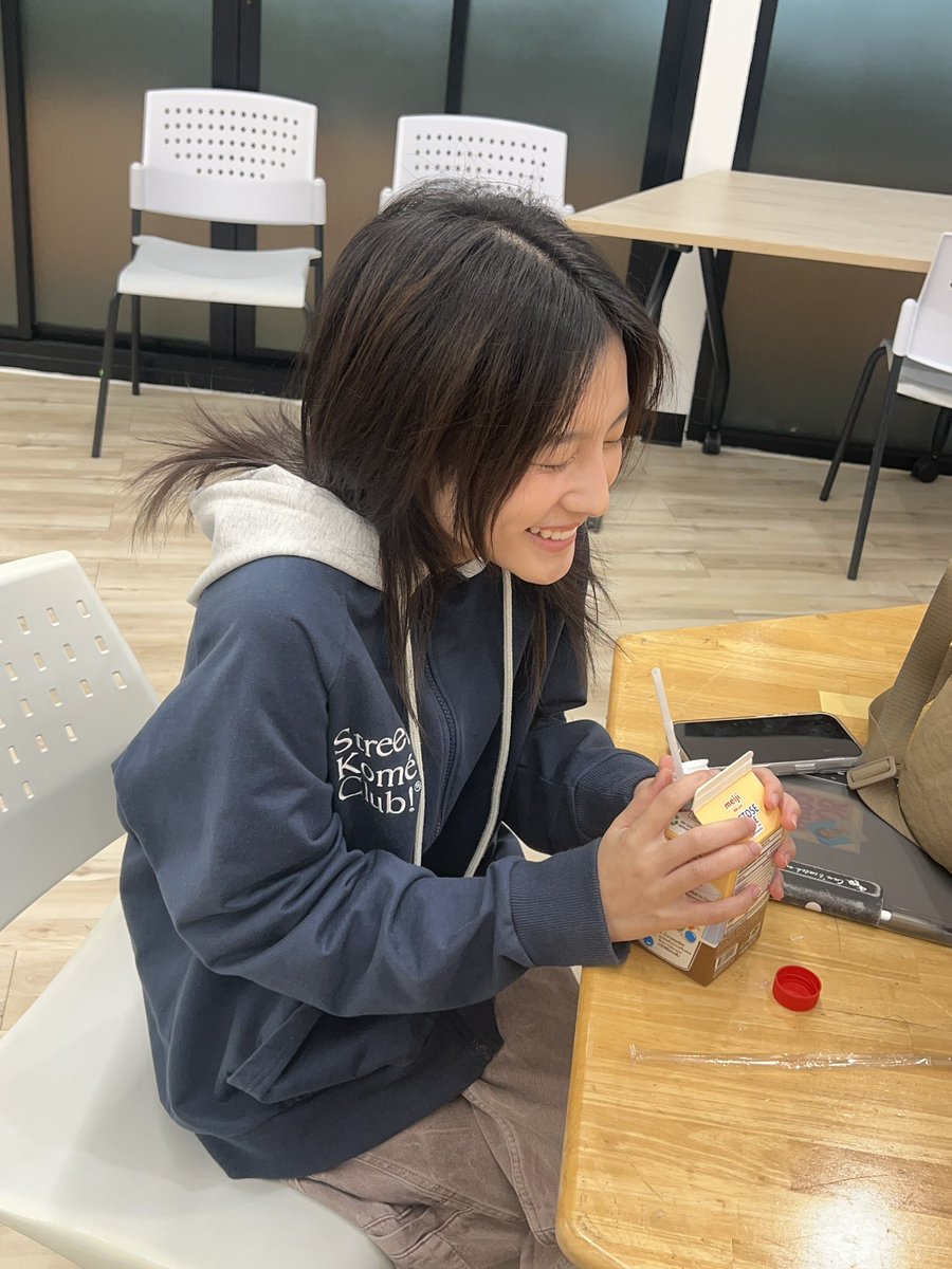 ออโป tweet media