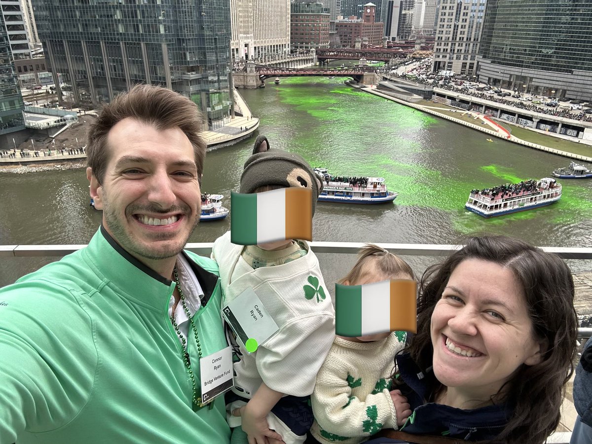 Connor Ryan tweet media