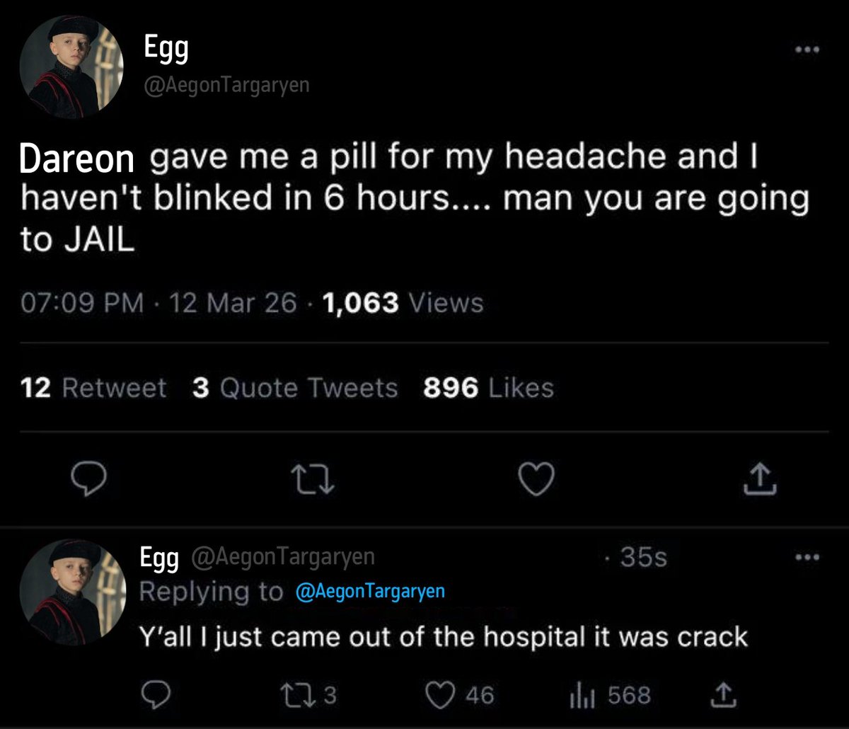 Grassy Terrain tweet media