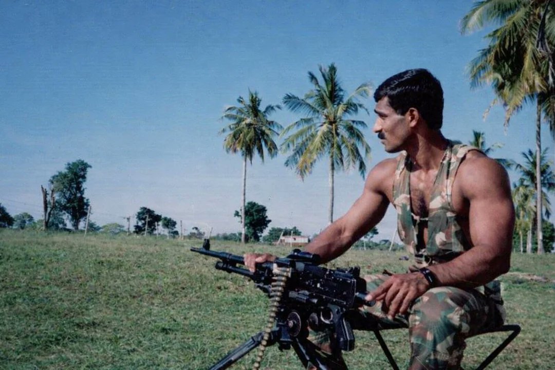 INTEL-24 tweet media