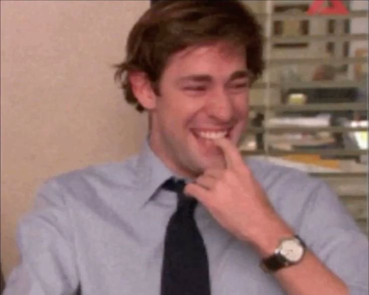 eli ꩜ dwy era! tweet media